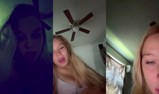 2082883158088920065's Stream - Aug 6, 2026, 4:36 PM