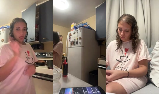 2082904666397268993's Stream - Oct 8, 2026, 11:33 PM