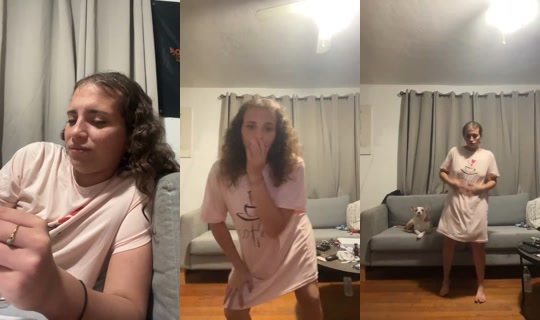 2082904666397268993's Stream - Oct 9, 2026, 12:23 AM