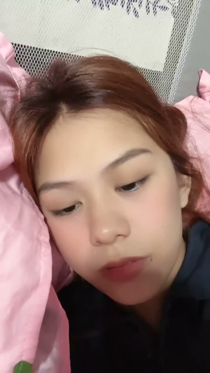 2083018154653856769