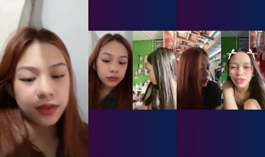 2083018154653856769's Stream - Oct 10, 2026, 2:49 AM