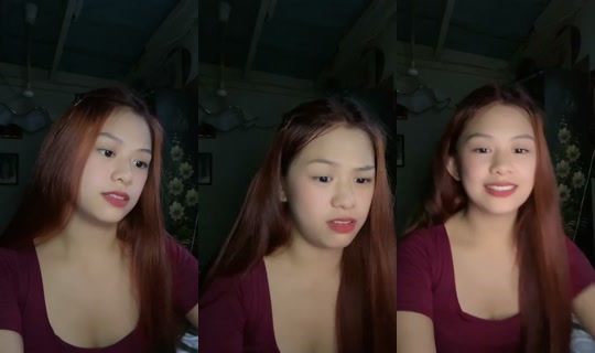 2083018154653856769's Stream - Oct 10, 2026, 1:53 PM