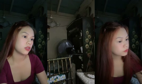 2083018154653856769's Stream - Oct 10, 2026, 2:44 PM