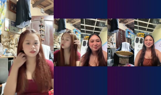 2083018154653856769's Stream - Oct 11, 2026, 1:48 AM
