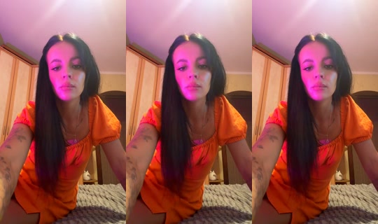 2083132002069699585's Stream - Aug 4, 2026, 5:26 PM