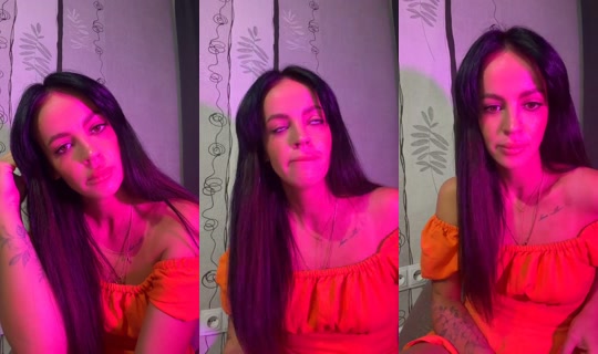2083132002069699585's Stream - Aug 4, 2026, 5:45 PM