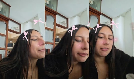 Stream 2083260994762509313 - 21 Agu 2026, 17.27