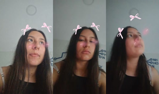 Stream 2083260994762509313 - 22 Agu 2026, 22.41