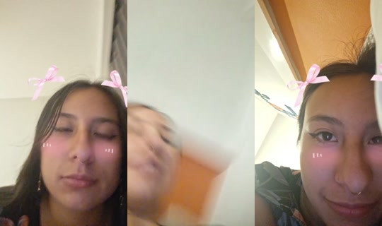 Stream 2083260994762509313 - 23 Agu 2026, 2.42