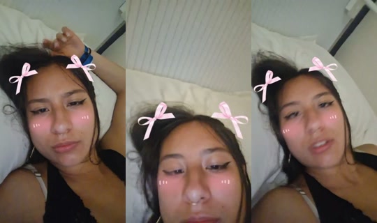 2083260994762509313 Grabado el 25 ago 2026, 1:21
