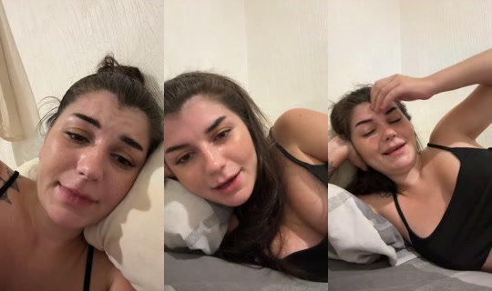 Stream ni 2083273667189345281 - Ago 5, 2026, 1:07 AM