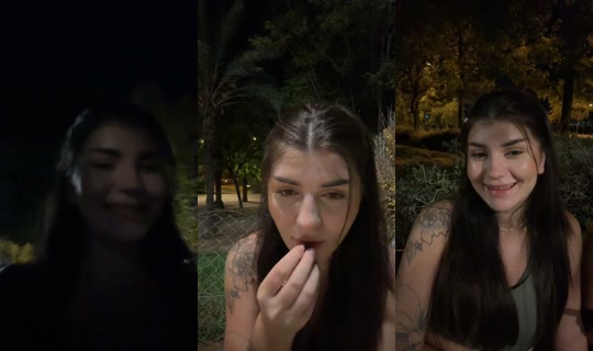 2083273667189345281's Stream - Aug 7, 2026, 10:14 PM