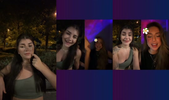 2083273667189345281's Stream - Aug 7, 2026, 11:19 PM
