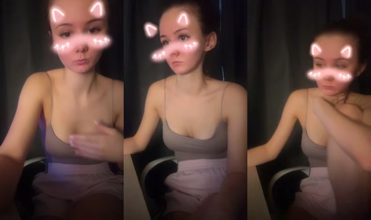 2083297925522600961's Stream - Aug 4, 2026, 6:13 PM