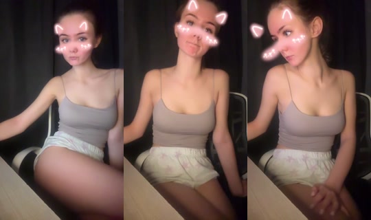 Transmisión de 2083297925522600961 - 4 ago 2026, 20:13