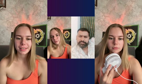 2083463383717186561's Stream - Aug 20, 2026, 1:26 PM