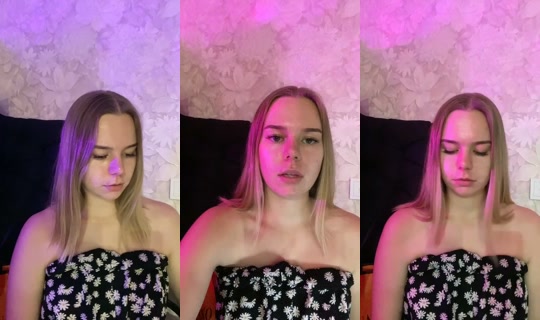 2083463383717186561's Stream - Aug 20, 2026, 3:35 PM