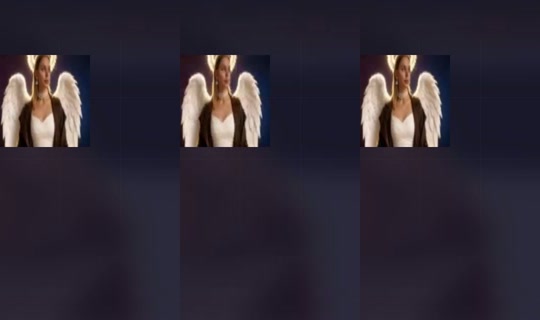 2083463383717186561 10 Eki 2026 22:15 tarihinde kaydedildi