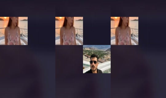 2083463383717186561 11 Eki 2026 8:06 tarihinde kaydedildi