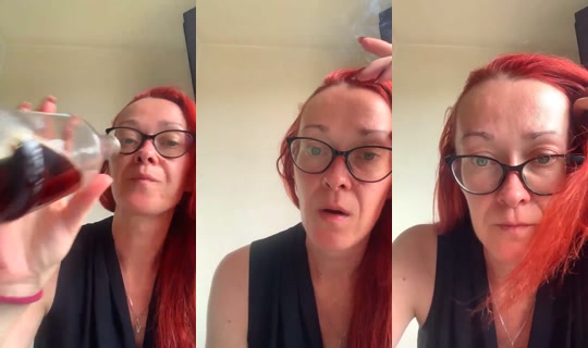 2083586510589725697's Stream - Aug 7, 2026, 2:00 PM