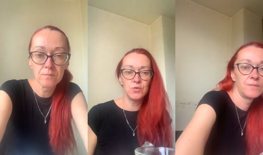 2083586510589725697's Stream - Aug 8, 2026, 1:08 PM