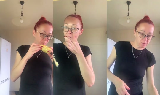 2083586510589725697's Stream - Aug 8, 2026, 2:44 PM