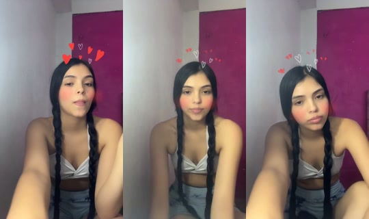 2083710529330678785's Stream - Aug 17, 2026, 11:46 PM