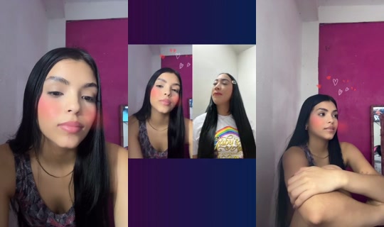 2083710529330678785's Stream - Aug 21, 2026, 12:41 AM