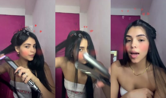 Live de 2083710529330678785 - 25 de ago. de 2026, 23:19