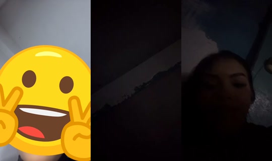2083710529330678785's Stream - Sep 1, 2026, 2:00 AM
