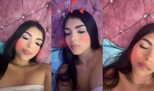 2083710529330678785's Stream - Sep 4, 2026, 1:52 AM