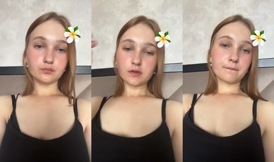 2083856238969293825's Stream - Aug 4, 2026, 7:27 AM