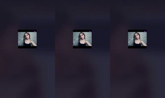 2083856238969293825's Stream - Aug 4, 2026, 8:23 AM