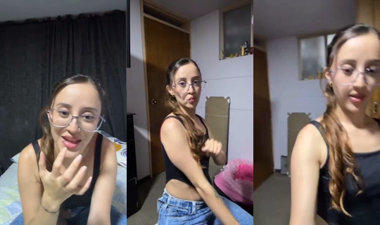 2084004944089504769's Stream - Aug 6, 2026, 11:17 PM