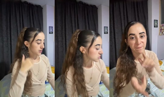 2084004944089504769's Stream - Aug 9, 2026, 2:34 AM