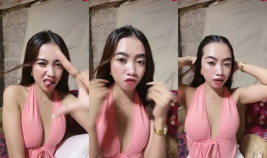 2084007658679479297's Stream - Aug 8, 2026, 8:12 PM