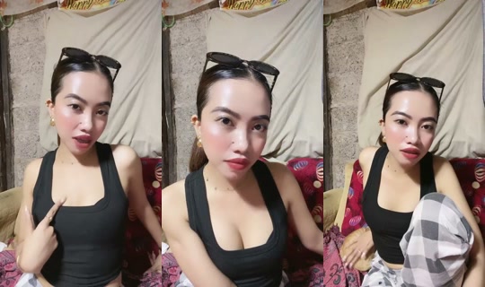 2084007658679479297's Stream - Aug 9, 2026, 8:44 PM
