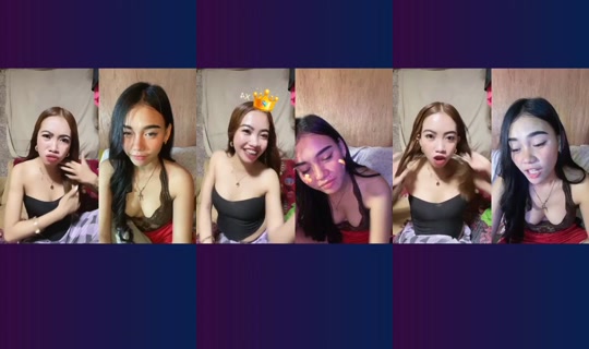 Stream von 2084007658679479297 – 16. Aug. 2026, 21:16