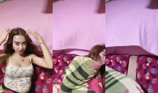 2084007658679479297's Stream - Sep 16, 2026, 9:12 PM