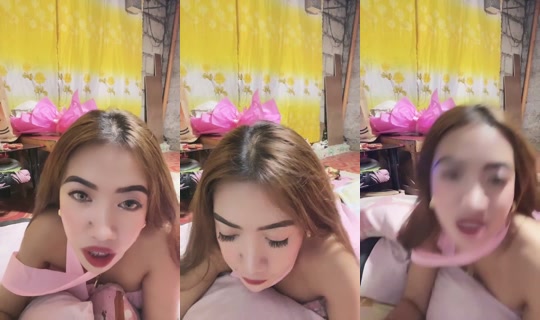 2084007658679479297's Stream - Sep 20, 2026, 7:23 PM