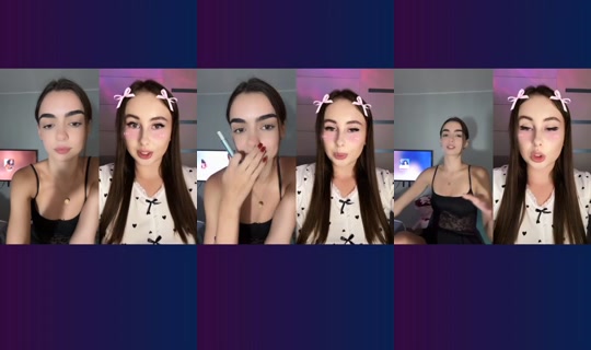 2084024449314380801's Stream - Sep 15, 2026, 10:17 PM