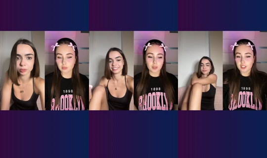 2084024449314380801's Stream - Sep 17, 2026, 12:01 AM
