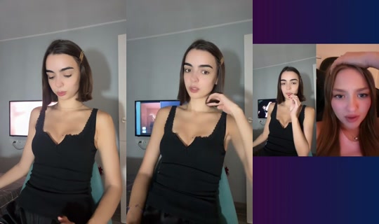 2084024449314380801's Stream - Sep 18, 2026, 11:24 PM
