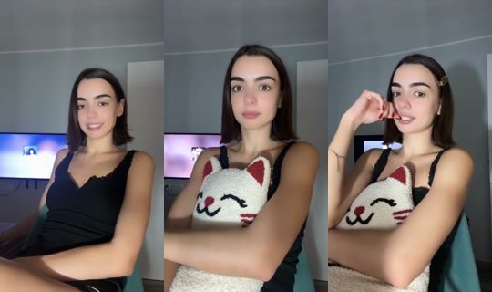 2084024449314380801's Stream - Sep 19, 2026, 1:00 AM