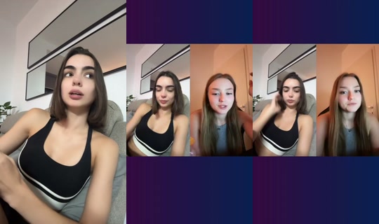 2084024449314380801's Stream - Sep 30, 2026, 8:31 PM