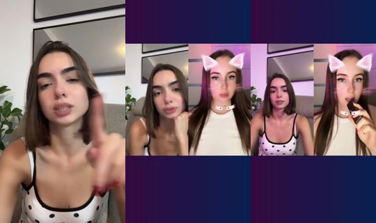 2084024449314380801's Stream - Oct 2, 2026, 12:31 AM