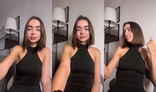 2084024449314380801's Stream - Oct 2, 2026, 8:32 PM