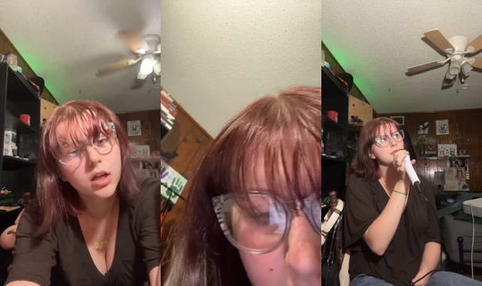 2084080373741849601's Stream - Aug 5, 2026, 1:50 AM