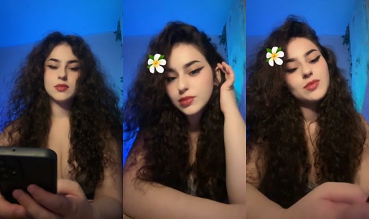 2084118468398505985 Yayını - 18 Ağu 2026 22:14