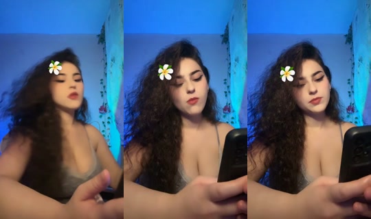 2084118468398505985 Yayını - 18 Ağu 2026 23:05